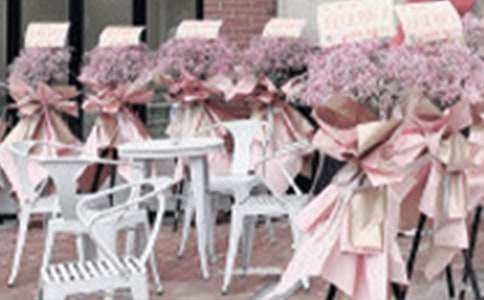 2017�µ��_�I(y��)���@�R�~