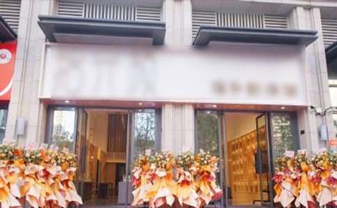 ף���_�I(y��)�R�~