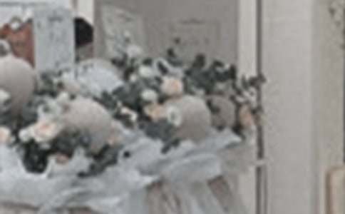 新店開業(yè)花籃賀詞600句