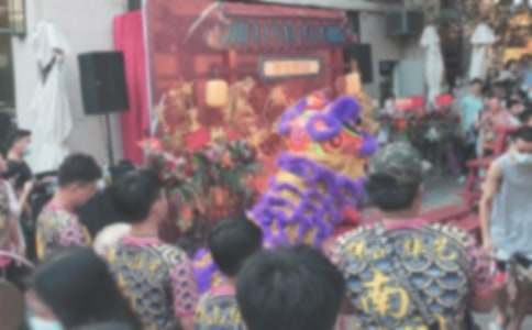 ��ϯ���_�I(y��)��Y�ϵ����o