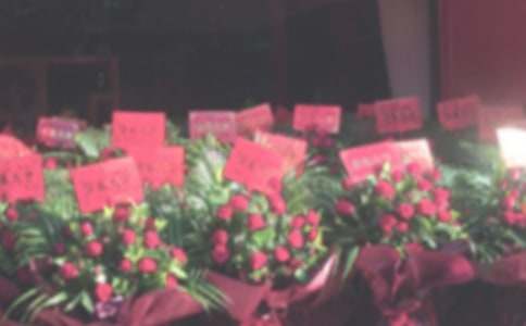 �t(y��)Ժ�_�I(y��)��Y�R�~