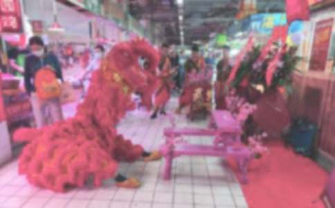 �ڹ�˾�_�I(y��)��Y���R�~