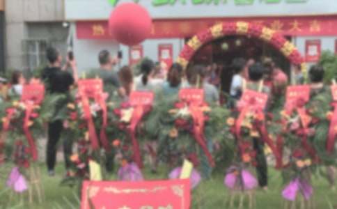 �_�I(y��)��Y��Ո�������x13ƪ��