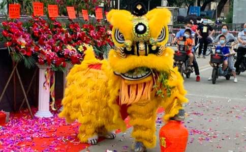 �����_�I(y��)�c���R�~