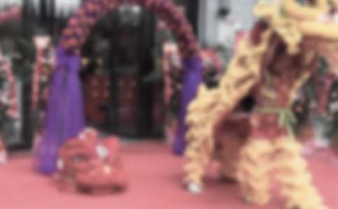 ���P(gu��n)�_�I(y��)�c����R�~