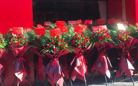 �_(k��i)�I(y��)�c�����R�~