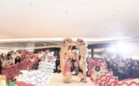 ��˾�_�I(y��)�c��ף�R�~���x