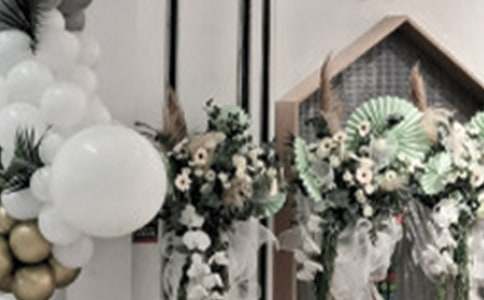 �_�I(y��)�c���R�~��ͨ��15ƪ��