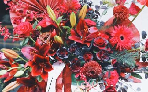 �µ��_���R�~�����x��