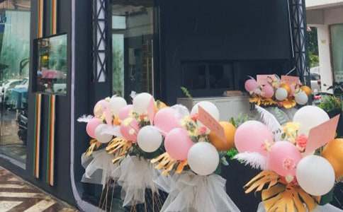 2017�u���_�����R�~�����\��