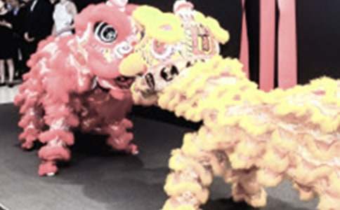 �µ��_�����R�~