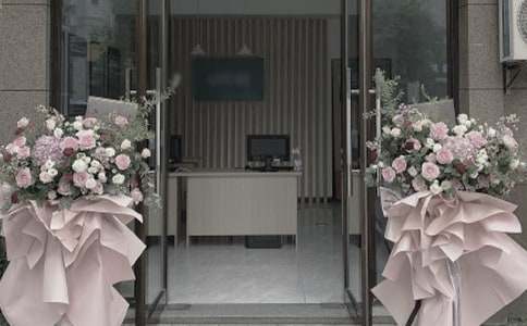 �����µ��_(k��i)����(j��ng)��ף�R�~