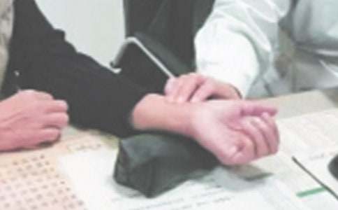 ���؂䡿��������300��4ƪ