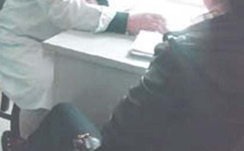 �ϰֽo�ҿ�������