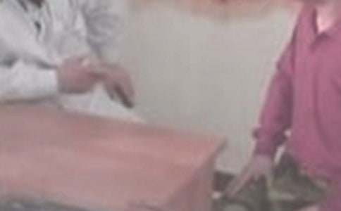 ���ľ��x�ְ֎���ȥ����