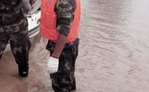 ���铌�U-��������650��