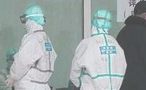 �����������������ģ�ͨ��10ƪ��