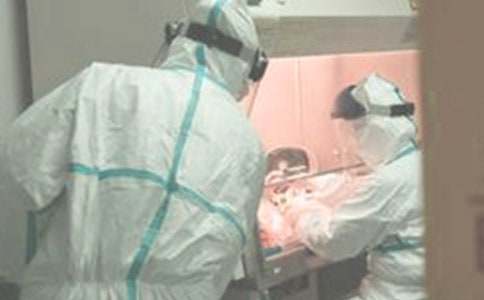 關(guān)于防疫抗疫的作文