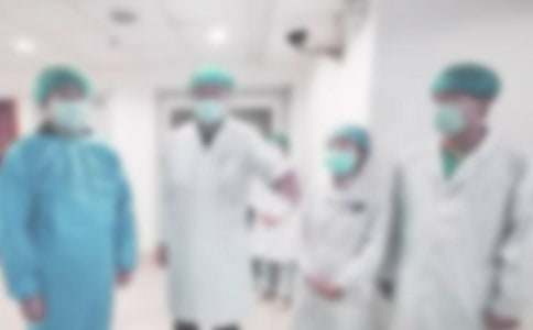 抗疫資金項(xiàng)目績(jī)效自評(píng)報(bào)告