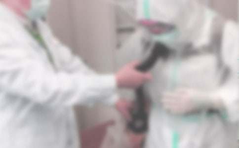 防疫抗疫作文400字范文(通用8篇)