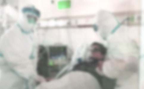 �¾�����Ӣ���ֳ���(b��o)�DƬ