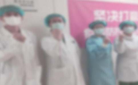 �����҂�?c��)��Є?d��ng)���ģ����x53ƪ��