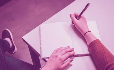 零基礎(chǔ)考生四步搞定司法