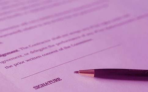 報關(guān)員考生最容易忽略的五大問題