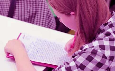 ����һ�ο��Ԉ�(b��o)���ׂ�(g��)��Ŀ��