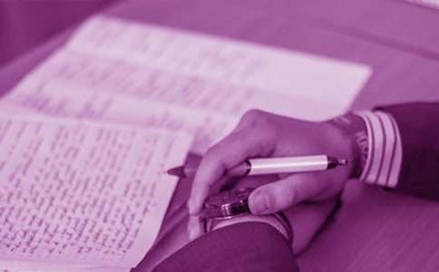 �P(gu��n)�ڿ猣�I(y��)������΂俼��(b��o)�P(gu��n)�Tˮƽ�yԇ