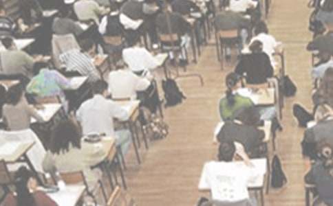 ȫ��Ӌ��C������ԇC�Z���x���}����(x��)����