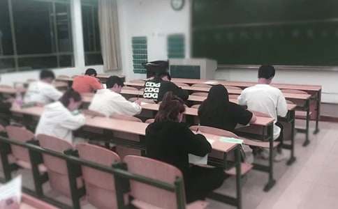 2017����ͨԒ��ԇ?y��n)��xģ�Mԇ�}