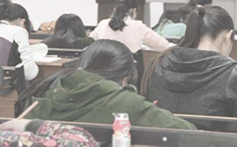 PHP���A(ch��)֪�R��ԇ�}