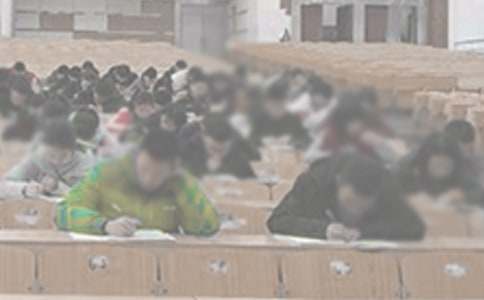 普通話考試?yán)首x題練習(xí)