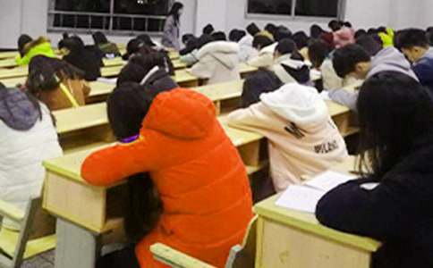 PHP��ԇ�Pԇ�}