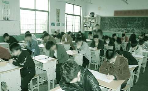 2017��ͨԒˮƽ��ԇ���~���xģ�M����(x��)