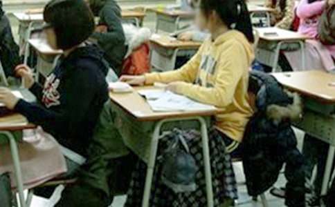 2017年java考試備考練習(xí)