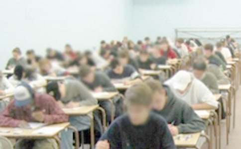 2017計算機二級考試Java練習題及答案