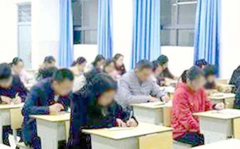 Ӌ(j��)��C(j��)����(j��)JAVA��ԇ��(g��u)��JAVA����2017