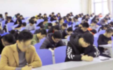 JAVA考試強化訓(xùn)練題