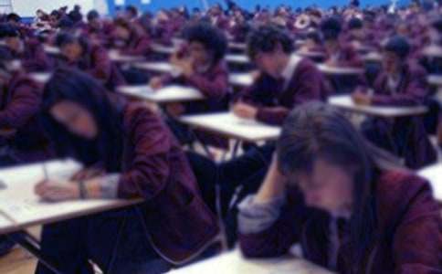 Ӌ��C��ԇC�Z���A���Ԝy�}