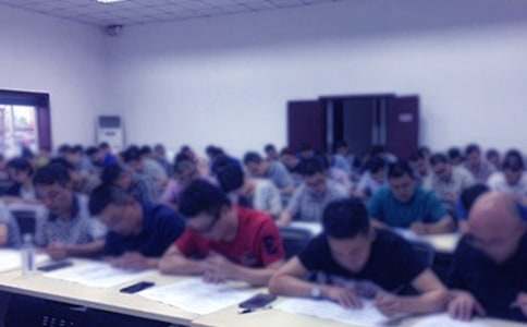 計(jì)算機(jī)考試java沖刺訓(xùn)練題