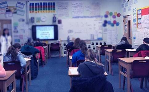 計算機java考試輔導