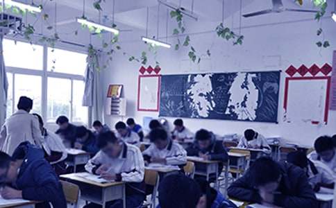 普通話考試相關(guān)問題解析