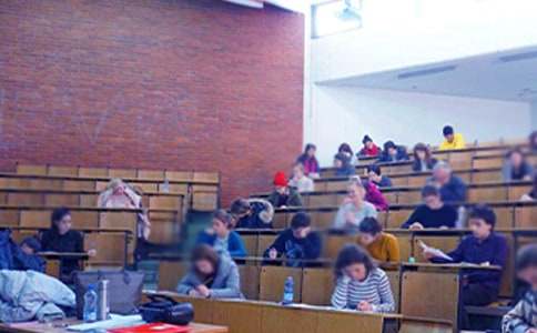 2016��ͨԒ��ԇ�}�ͽ���