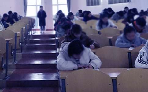 ���¿�ԇ����