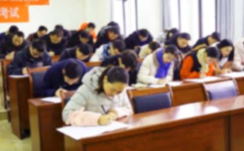 全國計算機等級考試C語言程序設計筆試題及答案參考