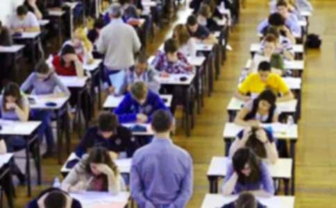 ��ͨԒ��ԇ����������(x��)