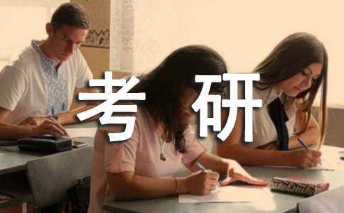 ����Ӣ�Z���ĳ�Ҋ�e�`����