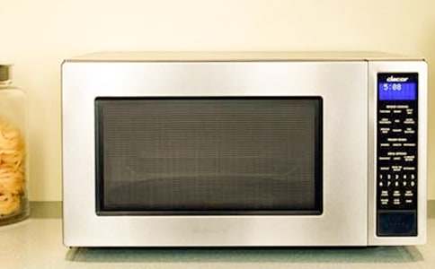 ħ������-ӛ��������800��